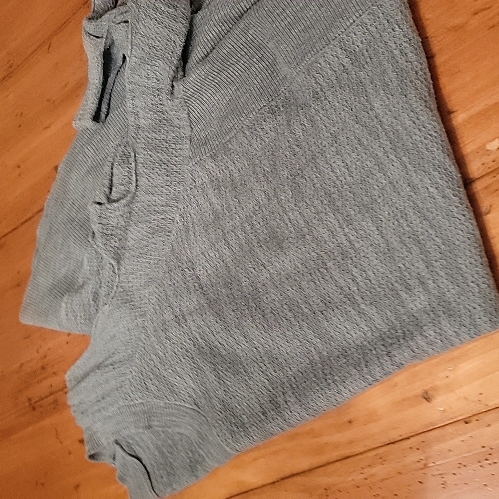 Express sweater - Picture 4 of 4